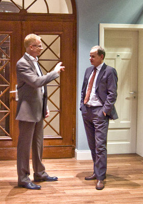 Kanzlei Struif, Müffelmann & Partner (Kopie) Kanzlei Struif, Müffelmann & Partner